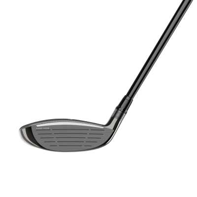 Bois de Parcours Taylormade Qi35 Max