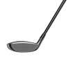 Bois de Parcours Taylormade Qi35 Max