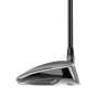 Bois de Parcours Taylormade Qi35 Max