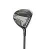 Bois de Parcours Taylormade Qi35 Max Lite