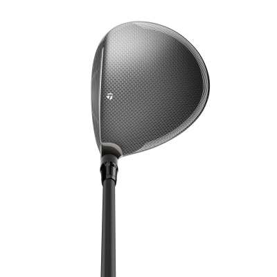 Bois de Parcours Taylormade Qi35 Max Lite
