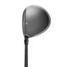 Bois de Parcours Taylormade Qi35 Max Lite