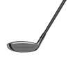 Bois de Parcours Taylormade Qi35 Max Lite
