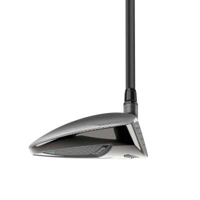 Bois de Parcours Taylormade Qi35 Max Lite