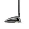 Bois de Parcours Taylormade Qi35 Max Lite