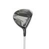 Bois de Parcours Femme Taylormade Qi35 Max Lite