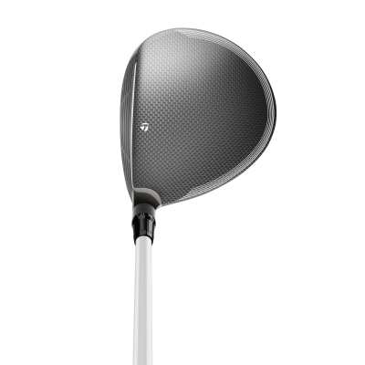 Bois de Parcours Femme Taylormade Qi35 Max Lite