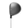 Bois de Parcours Femme Taylormade Qi35 Max Lite
