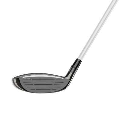 Bois de Parcours Femme Taylormade Qi35 Max Lite