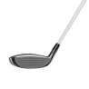 Bois de Parcours Femme Taylormade Qi35 Max Lite