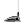 Bois de Parcours Femme Taylormade Qi35 Max Lite