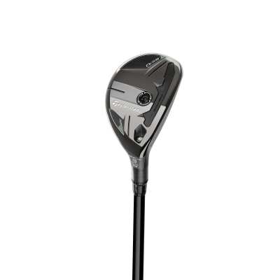 Hybride Taylormade Qi35