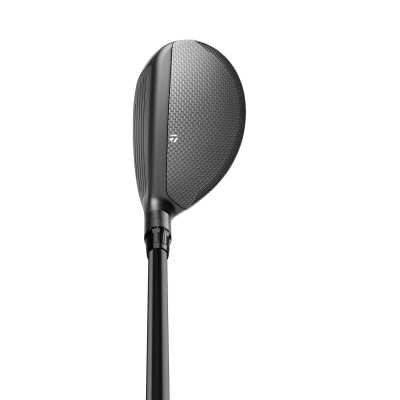 Hybride Taylormade Qi35