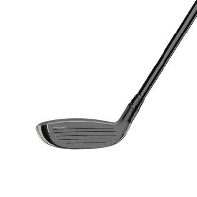 Hybride Taylormade Qi35
