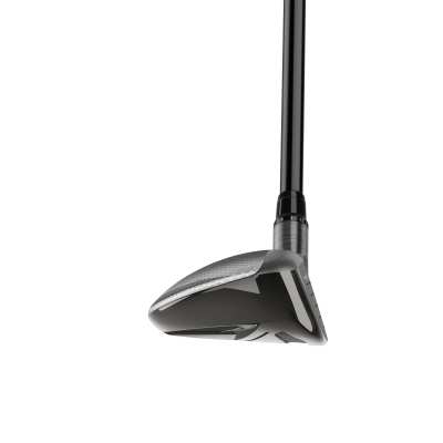 Hybride Taylormade Qi35