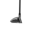 Hybride Taylormade Qi35