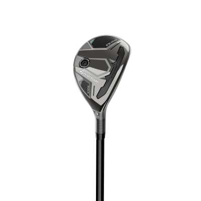 Hybride Taylormade Qi35 Max