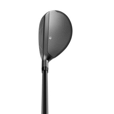 Hybride Taylormade Qi35 Max