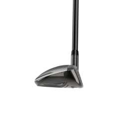 Hybride Taylormade Qi35 Max