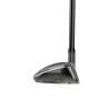 Hybride Taylormade Qi35 Max