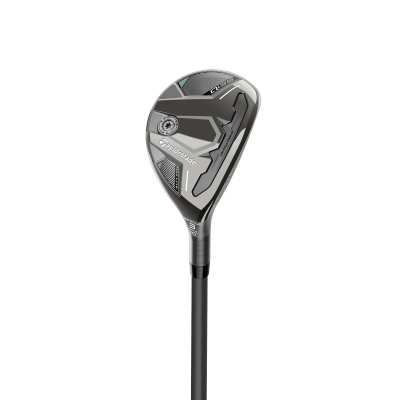 Hybride Taylormade Qi35 Max Lite