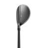 Hybride Taylormade Qi35 Max Lite