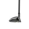 Hybride Taylormade Qi35 Max Lite