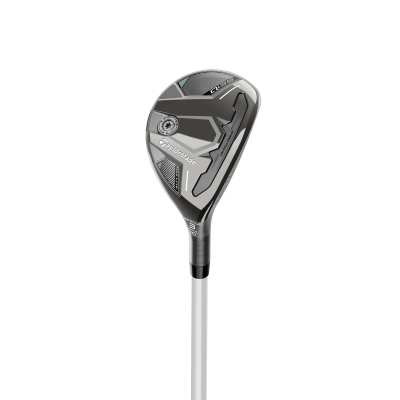 Hybride Femme Taylormade Qi35 Max Lite