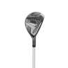 Hybride Femme Taylormade Qi35 Max Lite