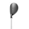 Hybride Femme Taylormade Qi35 Max Lite