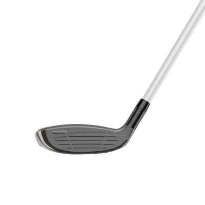 Hybride Femme Taylormade Qi35 Max Lite