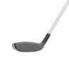 Hybride Femme Taylormade Qi35 Max Lite