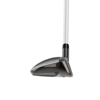 Hybride Femme Taylormade Qi35 Max Lite