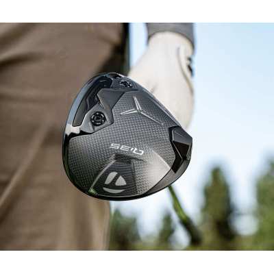 Qi35 Photo sur le Parcours