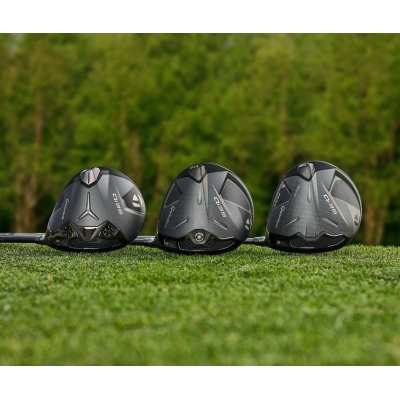 Qi35 Photo sur le Parcours