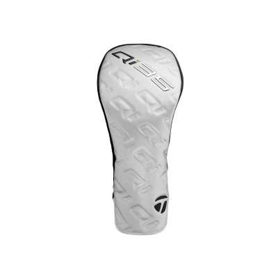 Driver Taylormade Qi35 Max Lite