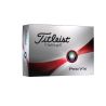 Balles Titleist Pro V1X