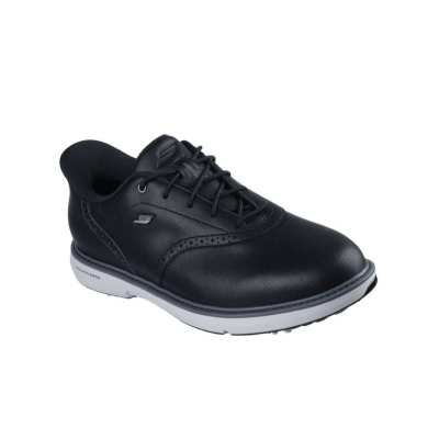 Chaussures Skechers Go Golf Prestige