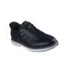 Chaussures Skechers Go Golf Prestige