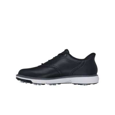 Chaussures Skechers Go Golf Prestige