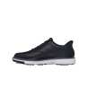 Chaussures Skechers Go Golf Prestige