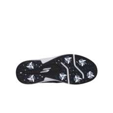 Chaussures Skechers Go Golf Prestige