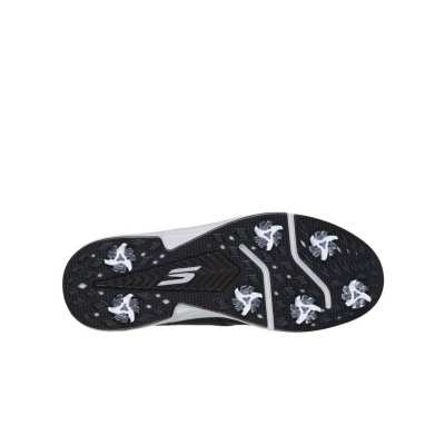 Chaussures Skechers Go Golf Prestige