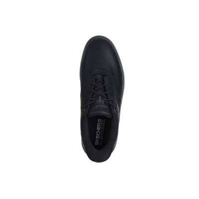 Chaussures Skechers Go Golf Prestige