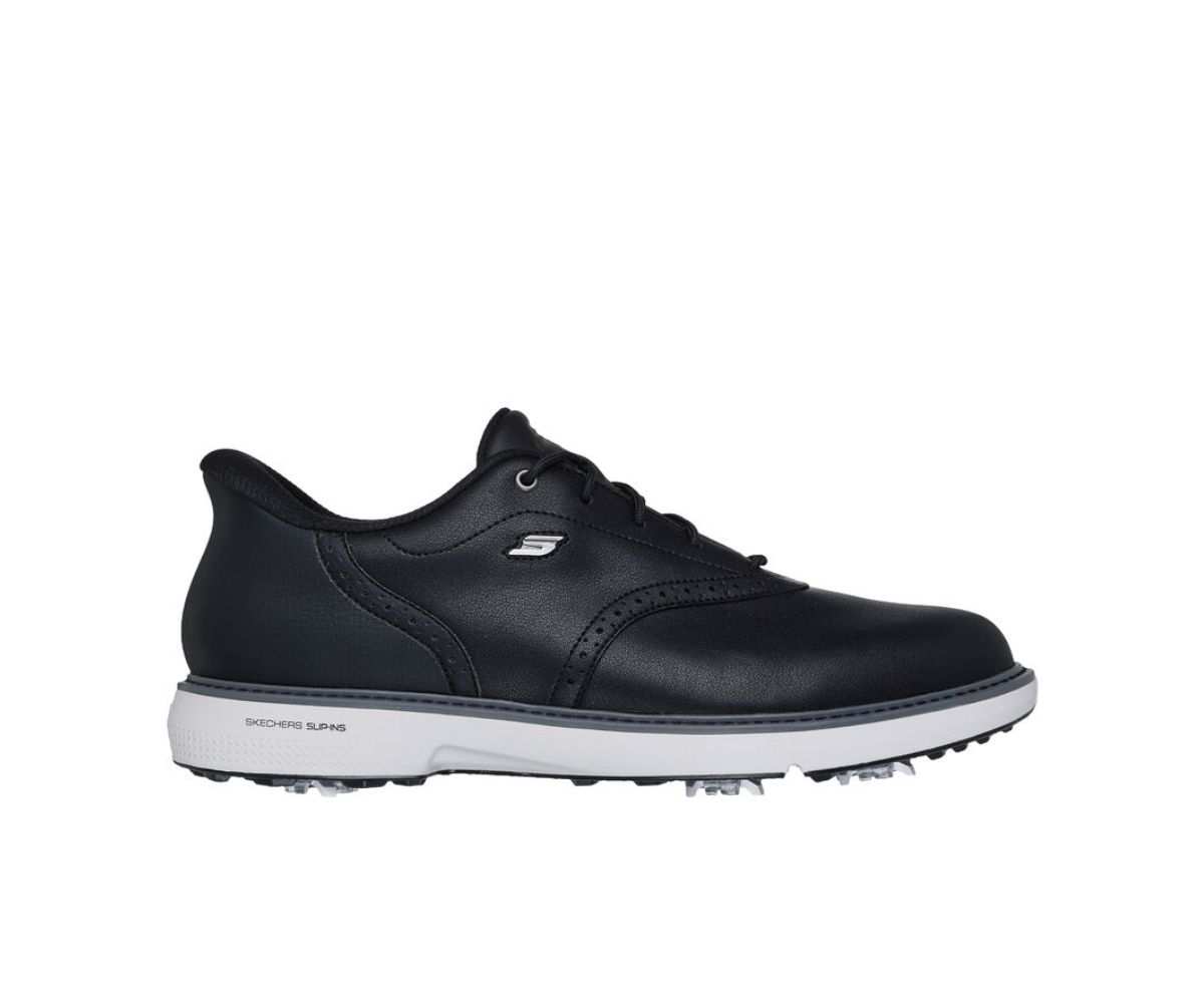 Chaussures Skechers Go Golf Prestige
