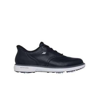 Chaussures Skechers Go Golf Prestige