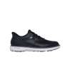 Chaussures Skechers Go Golf Prestige