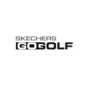 Logo Skechers Go Golf
