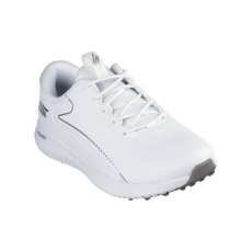 Chaussures Skechers Go Golf Max 3