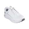 Chaussures Skechers Go Golf Max 3